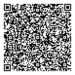 QR код "Теплов и Сухов"
