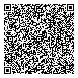 QR код "Ермак-Печи59.ru"