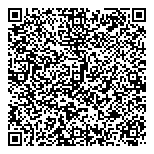 QR код "Домострой"