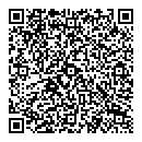 QR код "Рос-Эко"
