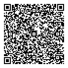 QR код "Доктор Вита"