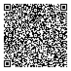 QR код "Артекс"