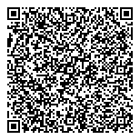 QR код "Теплогазстрой"