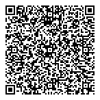 QR код "Бош Термотехника"