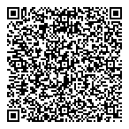 QR код "Тепловые системы"