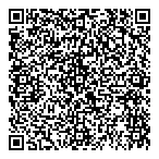 QR код "Мир тепла"