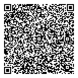 QR код "ТеплоКомСервис"