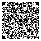 QR код "ТехКом"