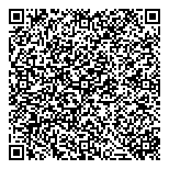 QR код "УралТеплоСтрой"