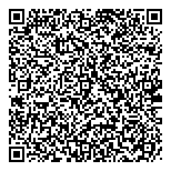 QR код "УралЭкоСтрой"