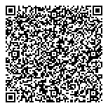 QR код "Теплоимпорт-Кама"
