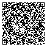 QR код "Газтехтрейд"