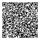 QR код "Текна"