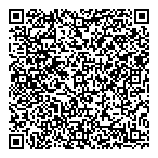 QR код "Теплосервис"