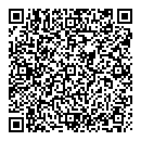 QR код "Санкорд"
