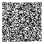 QR код "Отопительный сезон"