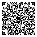 QR код "ЗенитСтрой"