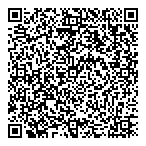 QR код "SYNERGY"