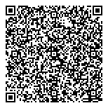 QR код "Импульс-Сервис-Прикамье"