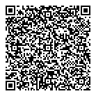 QR код "Теплосервис"