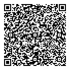QR код "Теплогазпроект"