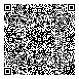 QR код "ФИРМА ЭНЕРГИЯ-СЕРВИС"