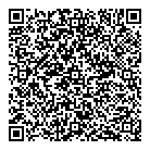 QR код "ИнтерКом"