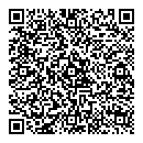 QR код "А-ВЕСТА"