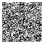QR код "Домострой"