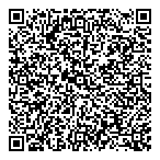 QR код "ПРЕСТИЖ"