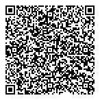 QR код "Стронг"