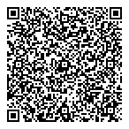 QR код "Нилфиск-Эдванс"