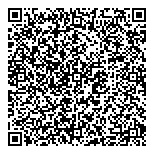 QR код "Оздоровление"