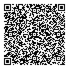 QR код "Дилком Сервис"