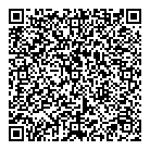 QR код "Торговая фирма"