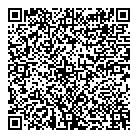 QR код "МВ-Стройсервис"