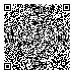 QR код "КАРЕКС-УРАЛ"