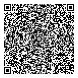 QR код "Стронг"