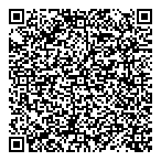 QR код "КАРЕКС-УРАЛ"