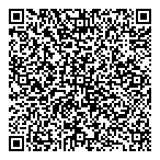 QR код "Компания Мекон"