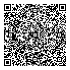 QR код "Ранвил"