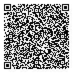 QR код "Италлогистика"