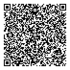 QR код "УралСпецКом"