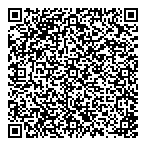 QR код "Торговая фирма"