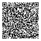 QR код "ФизТех"