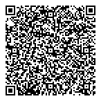 QR код "Урал Марк"