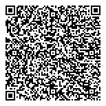QR код "ЭлИн-ПРОМ-сервис"