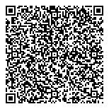 QR код "Мировой инструмент"