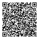 QR код "ХозяинЪ"