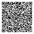 QR код "Ремонтная мастерская"